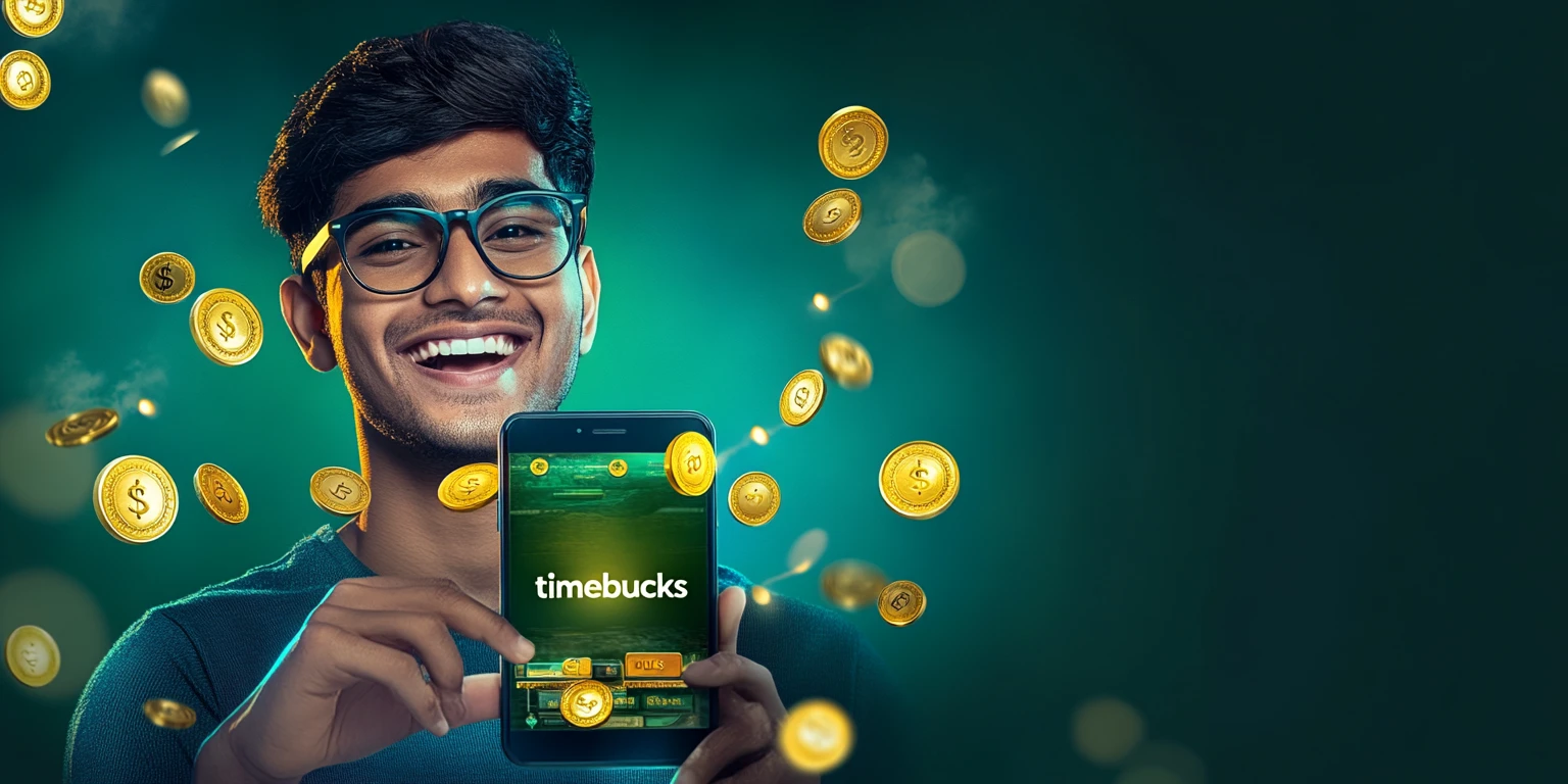 timebucks_1