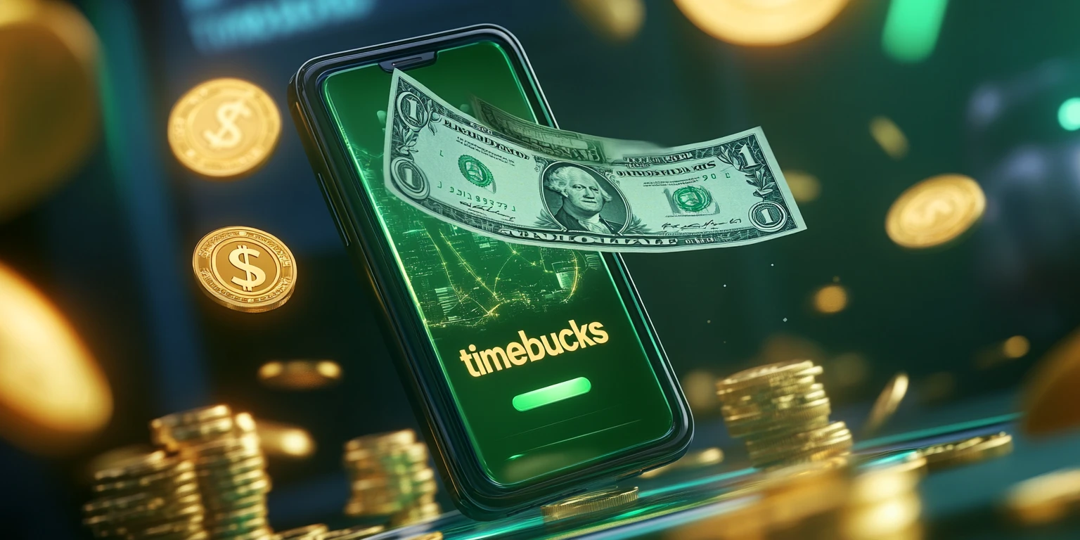 timebucks_app