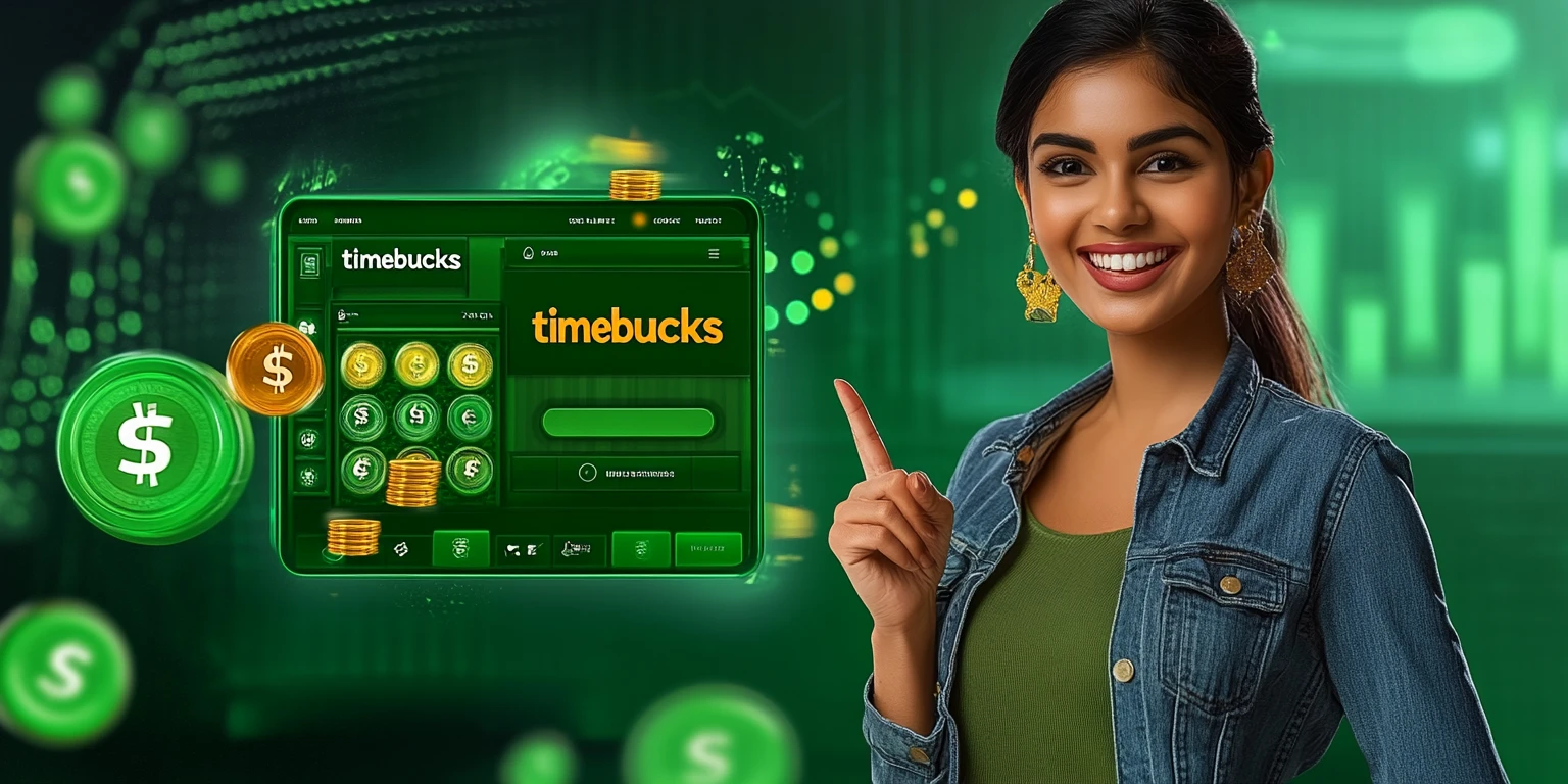 timebucks_tasks